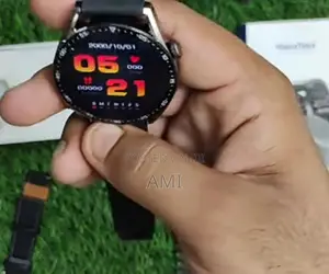 Haino Teko C9 Smart Watch