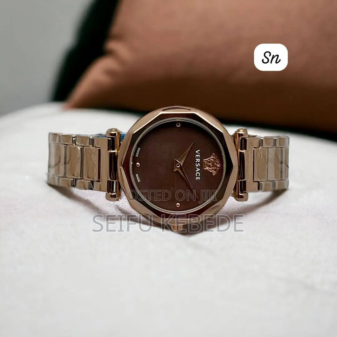 Women's Watch/ LADIES WATCH