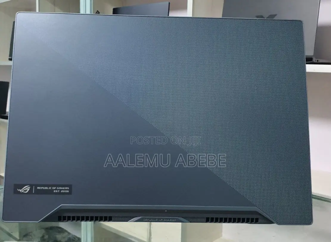 New Laptop Asus Zenbook 14 UX434 16GB Intel Core I7 SSD 512GB