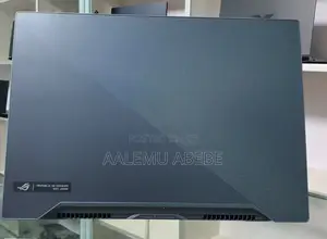 New Laptop Asus Zenbook 14 UX434 16GB Intel Core I7 SSD 512GB