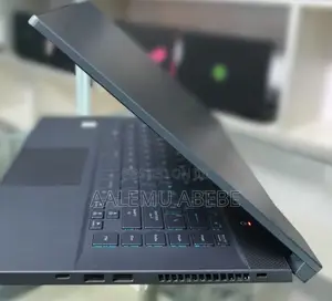 New Laptop Asus Zenbook 14 UX434 16GB Intel Core I7 SSD 512GB