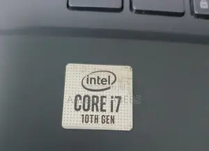 New Laptop Asus Zenbook 14 UX434 16GB Intel Core I7 SSD 512GB