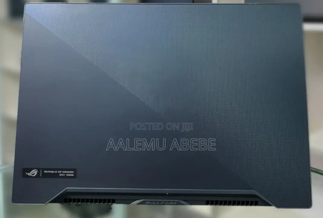 New Laptop Asus Zenbook 14 UX434 16GB Intel Core I7 SSD 512GB