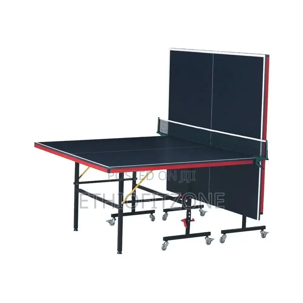 Sport Foldeble Table Tennis