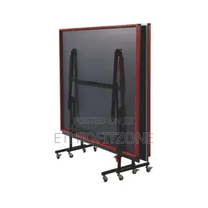Sport Foldeble Table Tennis