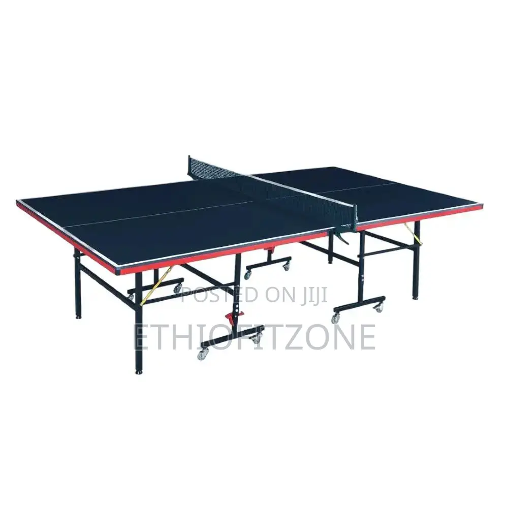 Sport Foldeble Table Tennis