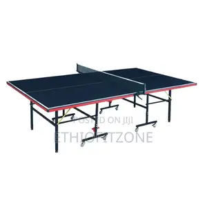 Sport Foldeble Table Tennis