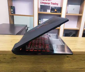 New Laptop HP Omen X 16GB Intel Core I5 HDD+SSD 1T