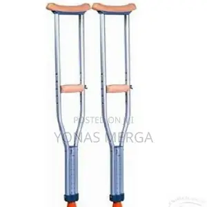 ክራንች0crunche/Crutches,Crutches‐Crutches_crutches Crutches