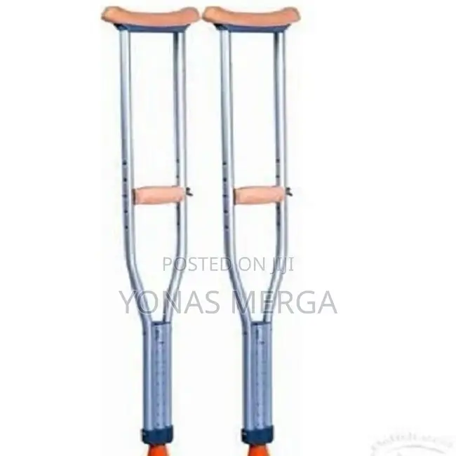 ክራንች0crunche/Crutches,Crutches‐Crutches_crutches Crutches