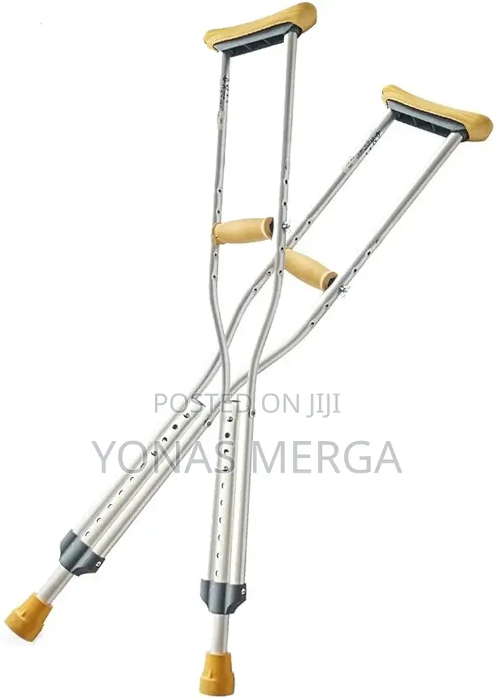 Crunche^Crutches+ክራንች:Crutches~Crutches*Crutches=Crutches