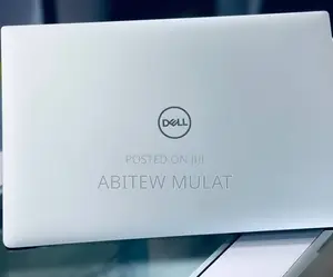 Photo - New Laptop Dell XPS 15 16GB Intel Core I7 SSD 512GB