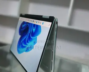 New Laptop Dell XPS 13 16GB Intel Core I7 SSD 512GB