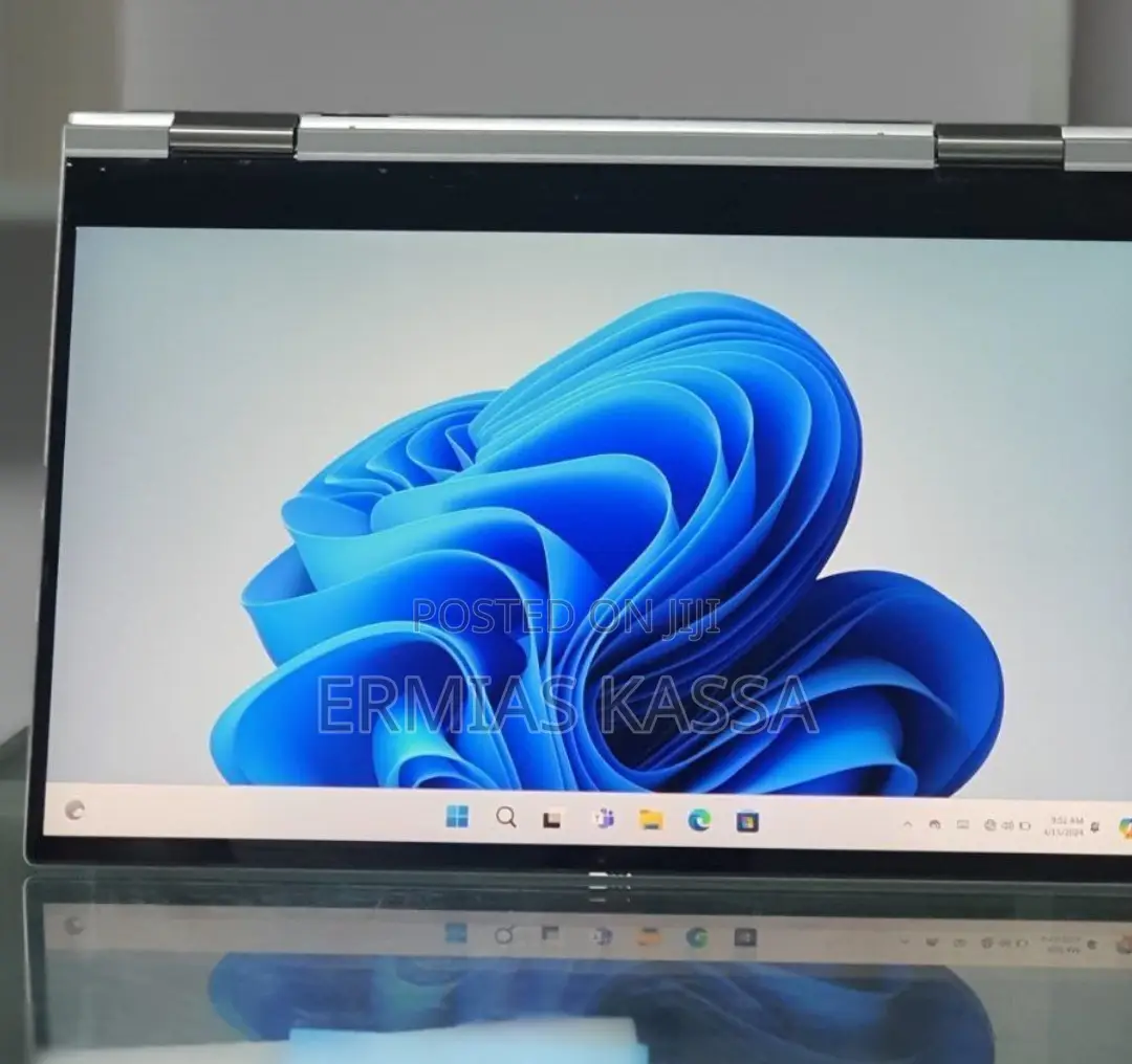 New Laptop Dell Inspiron 27 7710 16GB Intel Core I7 SSD 512GB