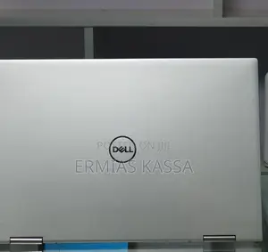 New Laptop Dell Inspiron 27 7710 16GB Intel Core I7 SSD 512GB