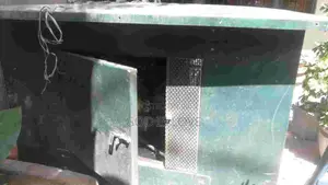 የሚሸጥ ጀነሬተር 30kva Lister Petter Brand