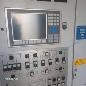 የሚሸጥ Mobile Concreat Batching Plant
 በሰአት 23/30 ሜትር ኩብ