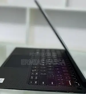 Photo - New Laptop Dell XPS 13 7390 16GB Intel Core I7 SSD 512GB