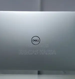 New Laptop Dell XPS 13 7390 16GB Intel Core I7 SSD 512GB