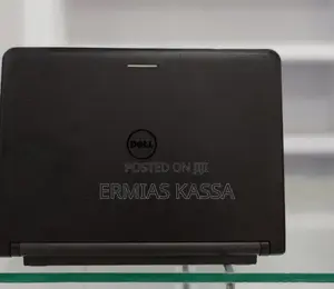 Photo - Laptop Dell Latitude 3330 4GB Intel Core I5 HDD 500GB