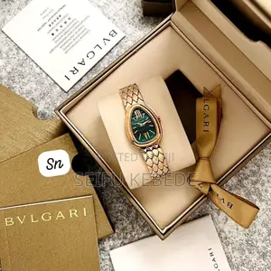 Women's Watch/ LADIES WATCH