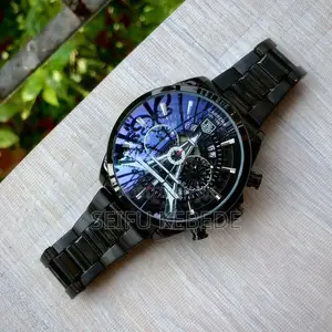 Men's Watch