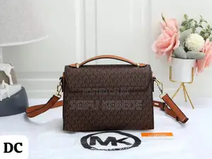 Women's Handbag