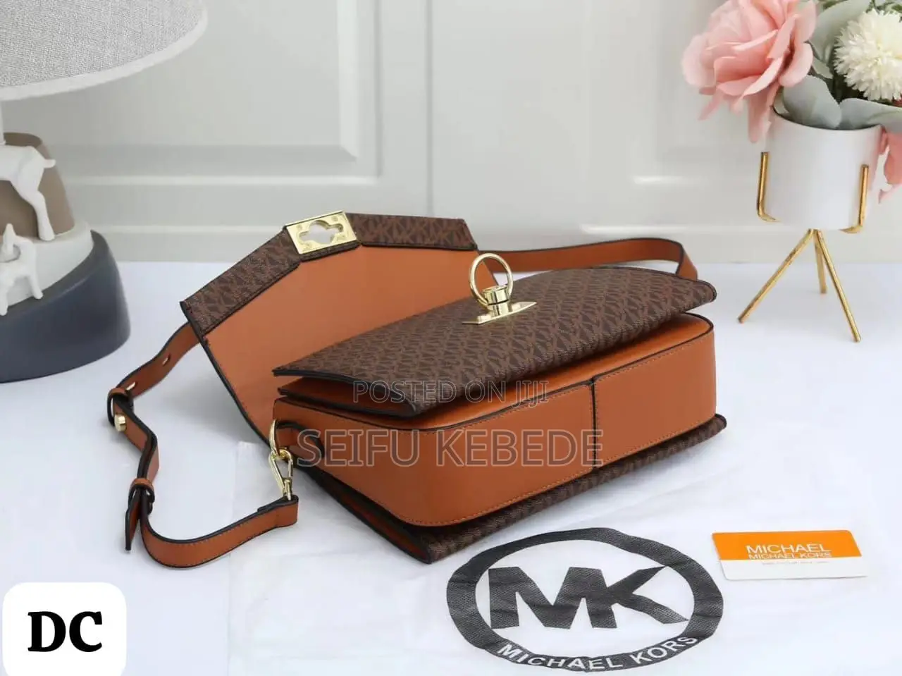 Women's Handbag