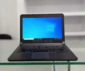 New Laptop Dell Latitude 13 3340 4GB Intel Core I5 HDD 500GB