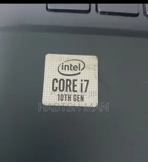 New Laptop Asus ROG Zephyrus G15 16GB Intel Core I7 SSD 512GB