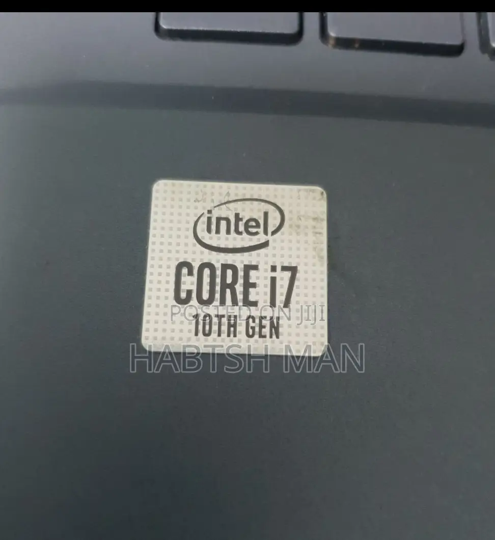 New Laptop Asus ROG Zephyrus G15 16GB Intel Core I7 SSD 512GB