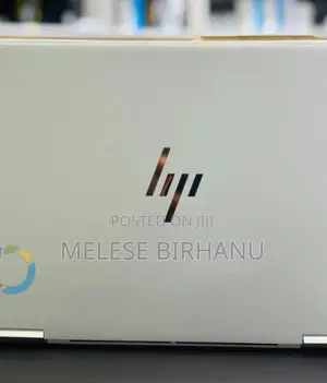 Photo - New Laptop HP Envy 15 16GB Intel Core I7 SSD 1T