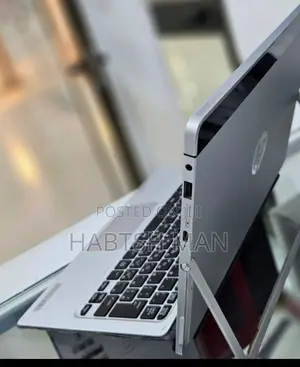 New Laptop HP X2 16GB Intel Core i5 SSD 256GB