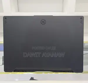 New Laptop Asus 16GB Intel Core I7 SSD 1T