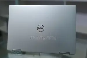Photo - New Laptop Dell XPS 13 16GB Intel Core I7 SSD 512GB