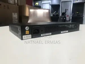 HUAWEI Network Switch