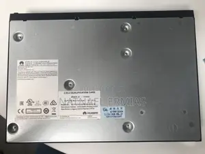 HUAWEI Network Switch