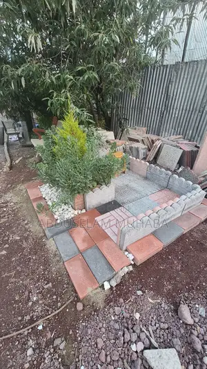 Photo - ጥራት ወበት ፍጥነት መለያችን ነው