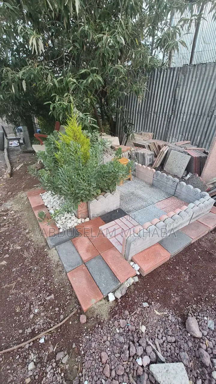 ጥራት ወበት ፍጥነት መለያችን ነው