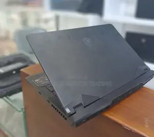 Photo - New Laptop MSI GP75 Leopard 16GB Intel Core I7 SSD 1T