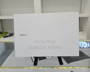 Photo - New Laptop Samsung 8GB Intel Core I5 HDD+SSD 1T