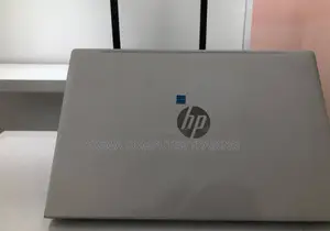 New Laptop HP ProBook 450 G9 16GB Intel Core I7 SSD 512GB