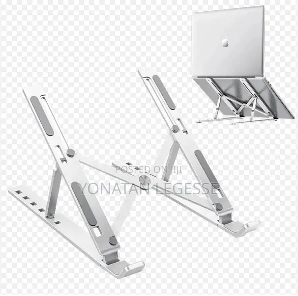 Laptop Stand