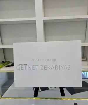 New Samsung Galaxy Book3 Pro 360 16" 8GB Intel Core I5 SSD 256GB