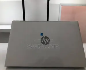 Photo - New Laptop HP 16GB Intel Core I7 SSD 512GB