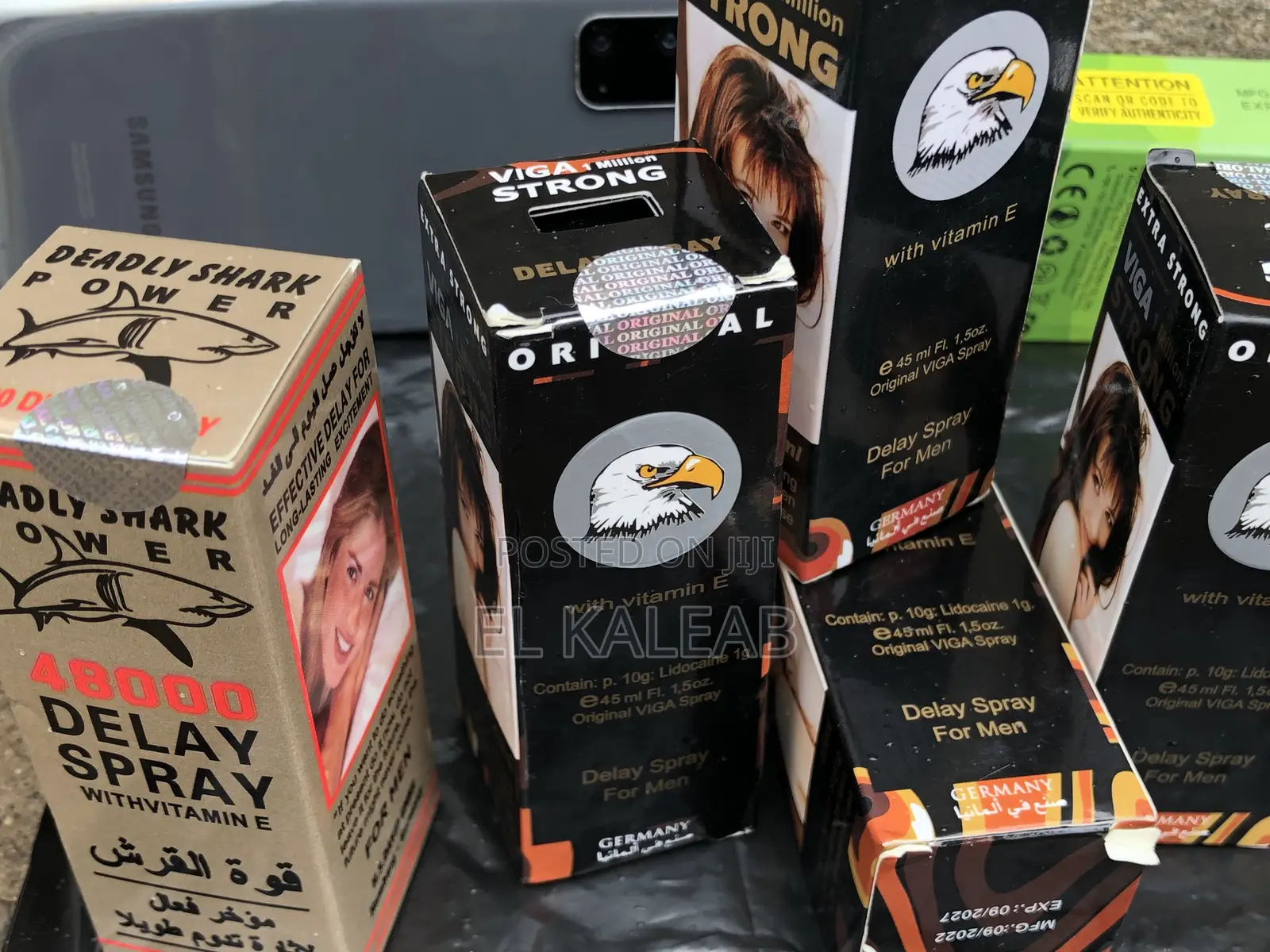 በግንኙነት ጊዜ ቶሎ የመጨረስ ችግር አለብዎ? አቅምዎእስከ10 እጥፍ ለፋርማሲዎች እናስረክባለን