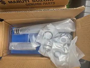 Suzuki Dzire and Swfit Ags Kit