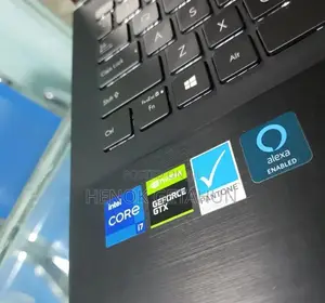 New Laptop Asus ZenBook UX303LN 16GB Intel Core i7 SSD 512GB