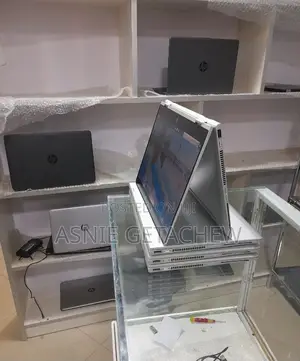 New Laptop HP EliteBook 830 G6 16GB Intel Core I5 SSD 512GB