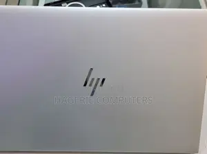 New Laptop HP EliteBook 850 32GB Intel Core I7 SSD 512GB